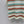 MIU 25S FLYING SLEEVE KNIT SWEATER 264148