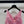 MIUMIU KNIT VEST WITH 3D FLORAL DETAILS 274890