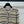 CHANEL 25S CARDIGAN STYLE 196