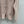 CHANEL 25S CARDIGAN STYLE 207