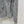 CHANEL 25S CARDIGAN STYLE 201