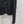CHANEL 25S CARDIGAN STYLE 159