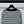 MIUMIU KNITTED SWEATER STYLE 453