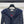 MIUMIU COWL NECK KNITTED SWEATER STYLE 481