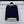 MIUMIU SWEATER STYLE 605