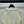 MIUMIU CARDIGAN STYLE 608