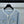 CHANEL 25S CARDIGAN JACKET 487