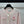 CHANEL 25S CARDIGAN JACKET 486