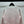 CHANEL 25S CARDIGAN JACKET 638