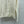 CC 26 Lace-Trimmed Knit Cardigan Cream Wool 340798