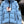 DIOR 25S LUXURY DOWN JACKET 607