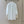 DIOR 25S LONG-SLEEVE SHIRT STYLE 316