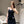 CHANEL 25S MIDI CAMI DRESS STYLE 135