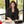CHANEL 25S COAT STYLE 120