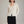 LP CARDIGAN STYLE 224