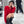 DIOR 25S CASHMERE CARDIGAN 576