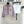 CHANEL 25S CABLE-TRIM CARDIGAN STYLE 116