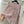 CHANEL 25S PULLOVER SWEATER 453