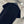 CHANEL 25S PRINTED T-SHIRT 649