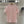 MIUMIU T-SHIRT STYLE 765