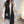 CHANEL 25S SCARF 180 CM IN CASHMERE 944019