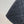 CHANEL 25S BELTED SHORTS STYLE 215