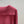 HERMES 25S KNIT SWEATER 271