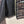 CHANEL 25S TWEED JACKET STYLE 156