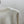 HERMES 25S CARDIGAN JACKET 324