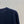 MIUMIU SWEATER STYLE 796