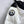 CHANEL 25S SKI JACKET 437
