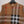 BURBERRY 25S KNIT VEST 295