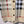 BURBERRY 25S KNIT VEST 294