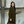 HERMES 25S REVERSIBLE LONG COAT 239