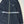 PRADA 25S LONG COAT 470