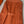 HERMES 25S LAPEL-COLLAR CASHMERE COAT 208