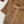 HERMES 25S STAND-COLLAR CASHMERE COAT 207