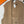 HERMES 25S LONG SLEEVELESS CASHMERE VEST 189