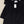 MAX MARA 25S LONG COAT 190