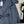 MAX MARA 25S LONG COAT 189
