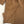 MAX MARA 25S DOUBLE-BREASTED COAT 185