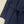 MAX MARA 25S LONG COAT 663692