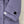 MAX MARA 25S CASHMERE COAT 223