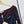 MIUMIU T-SHIRT STYLE 76