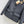 MIUMIU JACKET AND SKIRT SET STYLE 621