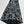 CHANEL STRAPPY DRESS STYLE 1