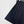 PRADA 25S PLEATED SKIRT 468
