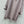 LP LINEN SHIRT DRESS 268356