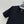 CHANEL KNIT TOP STYLE 63
