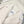MAX MARA 25S TEDDY SHORT JACKET 078
